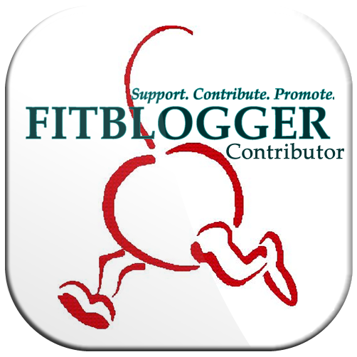 Fitness Blog