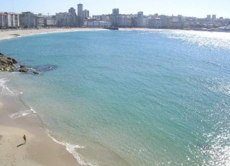 a-day-in-orzan-beach-la-coruna-spain