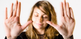 say-no-busy-work-schedule