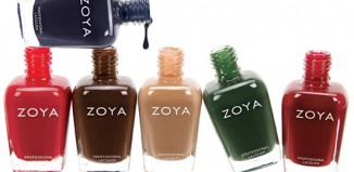 Zoya-Fall-2013-Cashmere-Collection