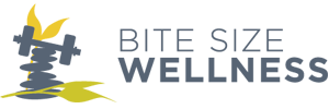Bite Size Wellness - Your Guide to Health and Wellness Tips, News, and more