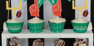 Printable-Football-Cupcake-Wraps-Toppers