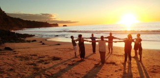 Wellness Retreat for 5 Benefits of Taking a Wellness Retreat with Coworkers