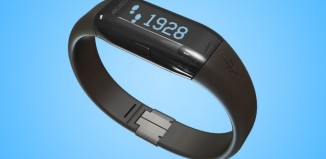 archos-fitness-tracker