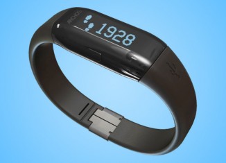 archos-fitness-tracker