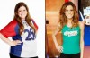 Rachel-Frederickson-Season-15-Biggest-Loser-Transformation