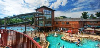 Steamboat Springs Colorado