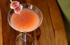 fig cocktail valentines day drinks