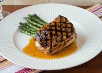 Bite Size Wellness Healthy Pork Recipes feat image