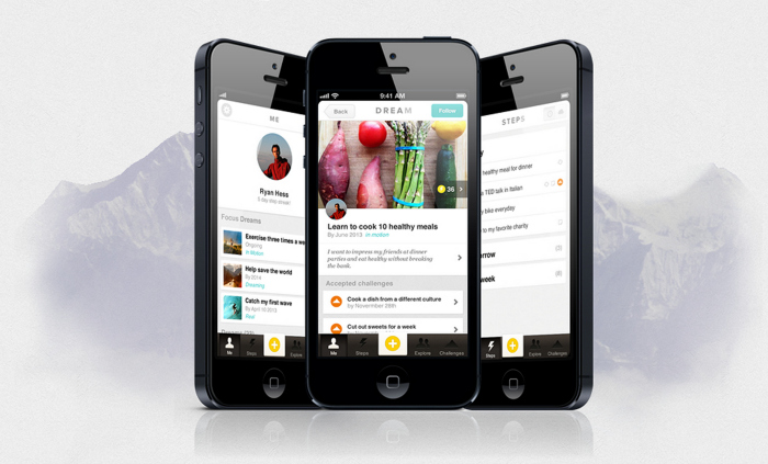 Bite Size Wellness Tech Tuesday Everest App