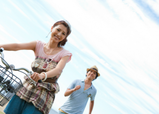 Daily Bite Wellness Take Day Off