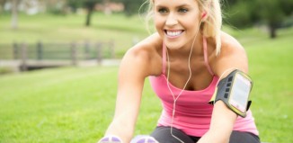 Daily Bite Wellness Tip How Much Exercise feat image.jpg