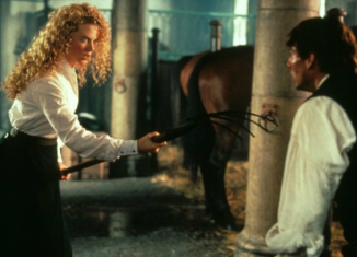 far and away film 1992feat image