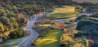 kiawah island Ocean-Golf-Course feat image