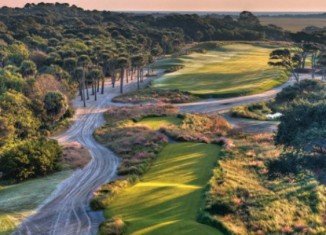 kiawah island Ocean-Golf-Course feat image