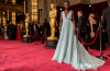 lupita nyongo oscars 2014 feat