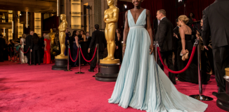 lupita nyongo oscars 2014 feat