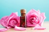 fact or fiction rose oil benefits