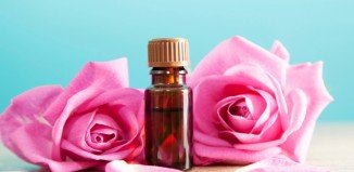 fact or fiction rose oil benefits