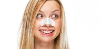This Not That pore Strips pore minimizers feat image