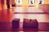 your-movement-wellness-center-photos-core yoga class