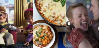 romance movies dinner and a movie feat image