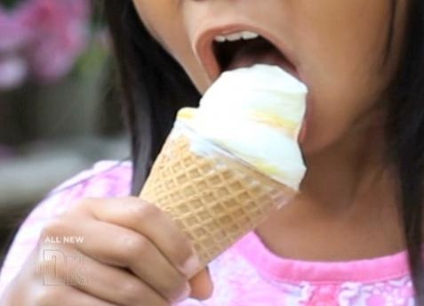 Is There a Link Between Taste Buds and Weight?