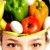 Brain Boosters: Cognitive Function Foods