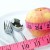 No “Diets” Allowed: How to Maintain a Healthy Weight