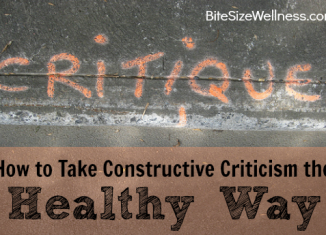 How to Take Constructive Criticism like a Champ,png