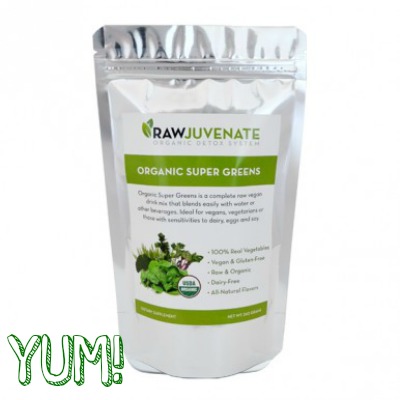 rgo_organic_supergreens__29110.1360462403.386.513