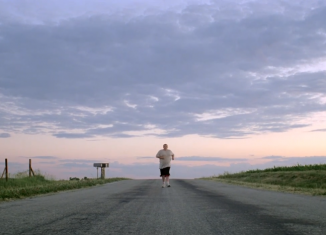 Nike Commercial The Jogger Find Your Greatness Emmy Nominee