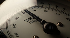 Wellness Wire: Is Being Overweight Actually Healthy?