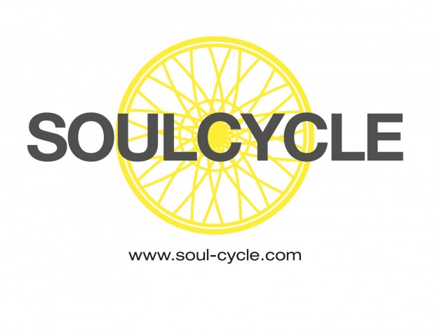 SoulCycle-Logo