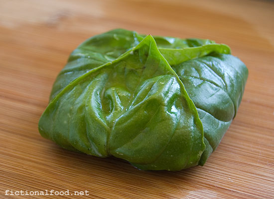 Prim-Goat-Cheese-hunger games recipes