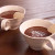 Thirsty Thursday: 7 Bold Hot Chocolate Variations