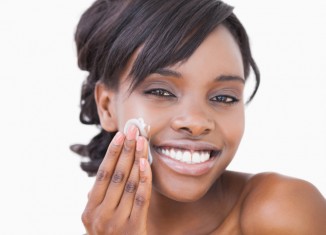 Skin Serum Anti Aging Face Products Lotion