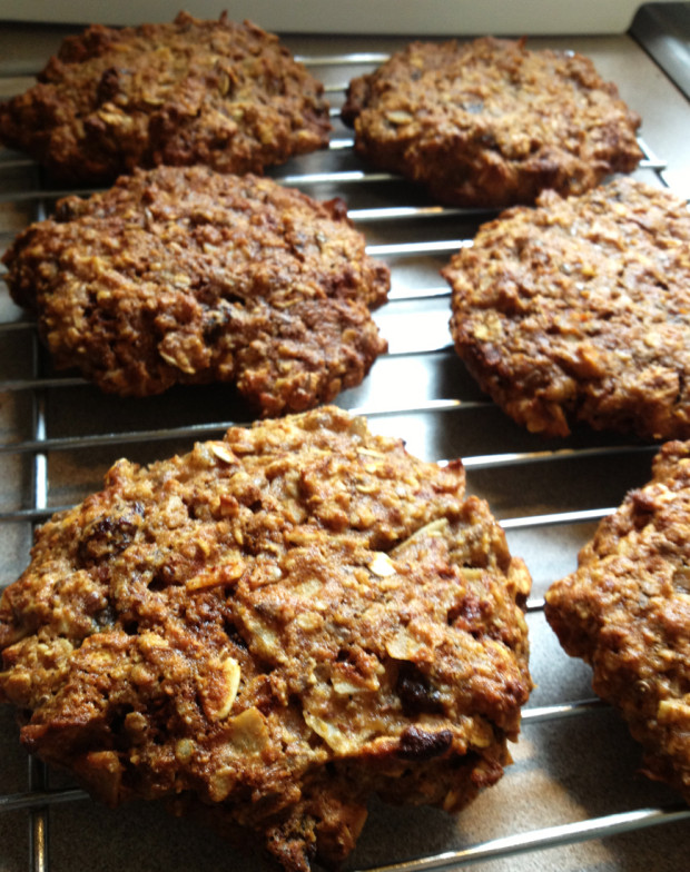 gf-healthy-pumpkin-cookies