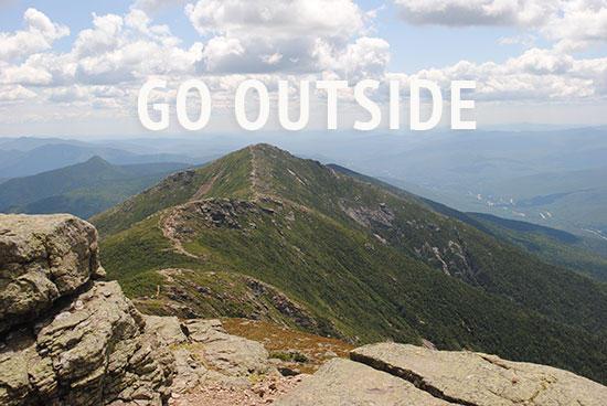 go-outside-busy-work-schedule