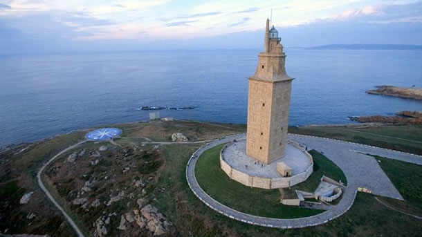 la-coruna-hercules-tower