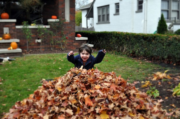 photo credit: russteaches via photopin cc