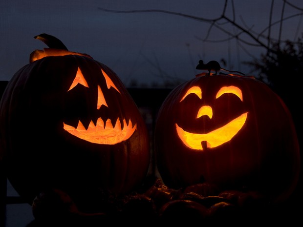 photo credit: madlyinlovewithlife via photopin cc