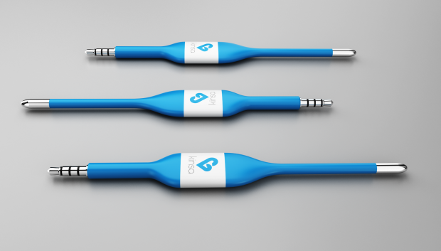 kinsa thermometer the worlds smartest thermometer 