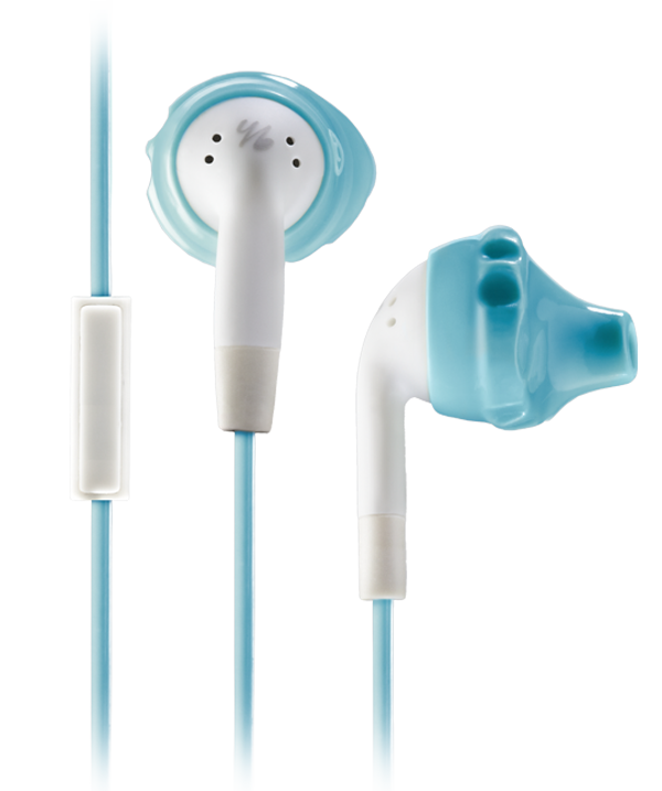 aqua-talk-earphones-for-women-runners-gifts