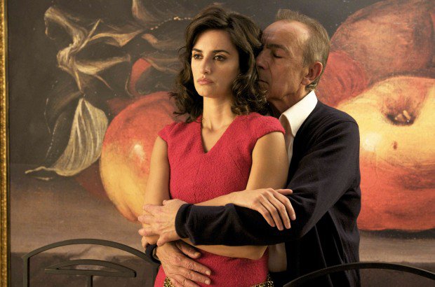 broken_embraces-los-abrazos-rotos-penelope-cruz-pedro-almodovar