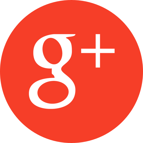 icon-googleplus2