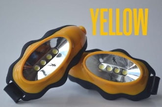 knuckle-lights-runners-gifts