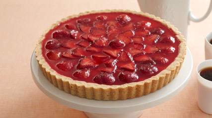 kraft-strawberry-freeze-frozen