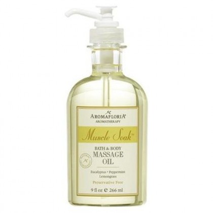 muscle-oil-runners-gifts