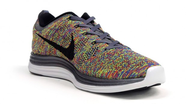 nike-flyknit-lunar1-multicolor-new-shoes-runners-gifts